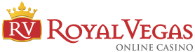 Royal-Vegas Casino