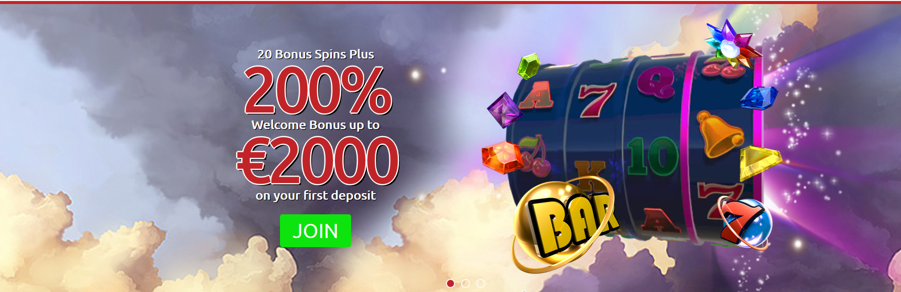 Barcrest Casino Spins: Freispiele und Drehungen im Überblick