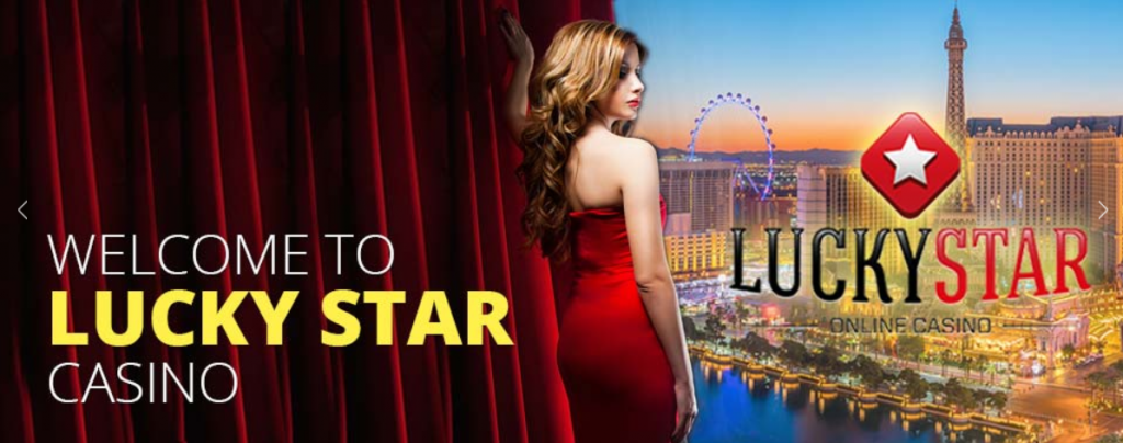 Lucky Star Casino Luckystar io Catch Your Chance And Play Good Games Lucky Star Casino Luckystar io Catch Your Chance And Play Good Games